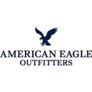 AMERICAN EAGLE OUTFITTERS ITEMS